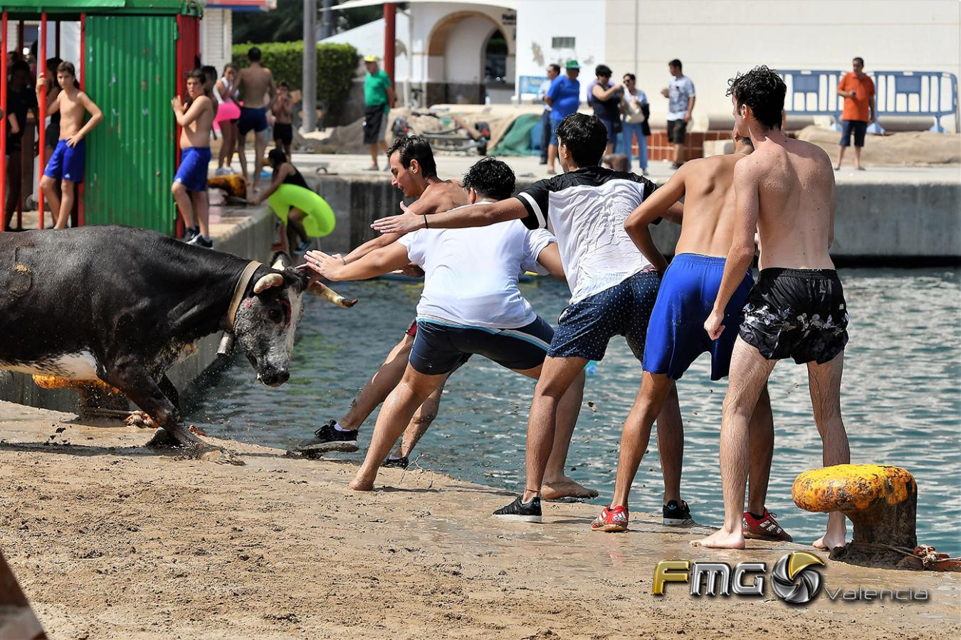 BOUS-A-LA-MAR-XABIA-2018-FMGVALENCIA-FILI-NAVARRETE (90)