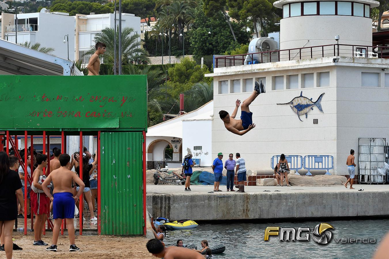 BOUS-A-LA-MAR-XABIA-2018-FMGVALENCIA-FILI-NAVARRETE (91)