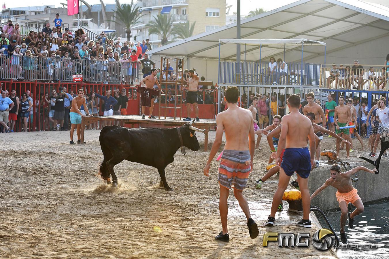 Bous-a-la-mar-Xabia-2017-FMGValencia-Fili-Navarrete (7)