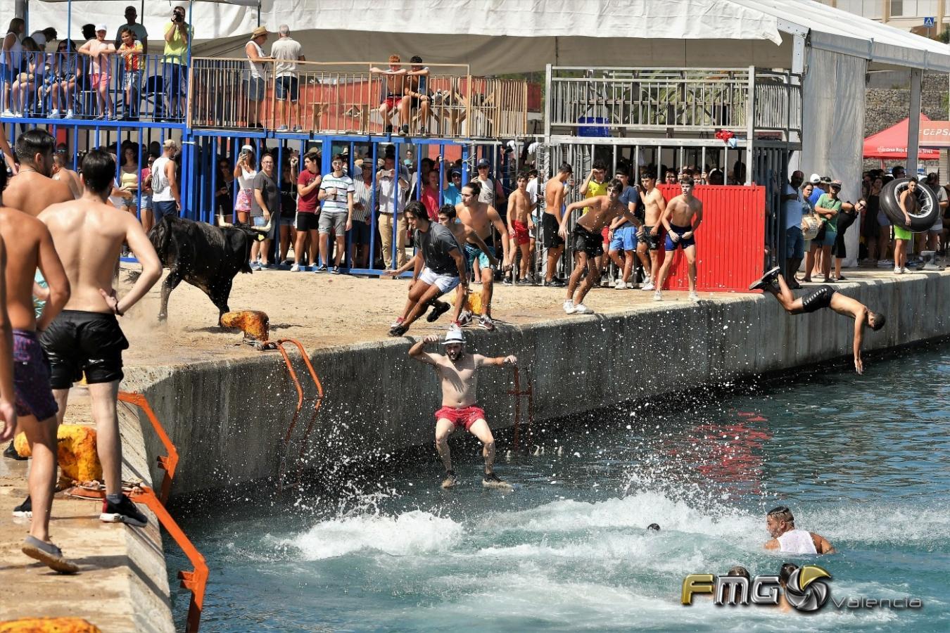 FOTOS BOUS A LA MAR -XABIA 2022 Fili Navarrete Fmg-Valencia-101