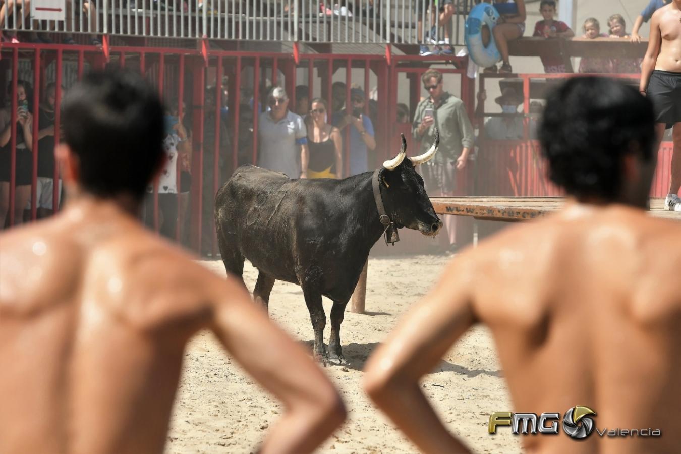 FOTOS BOUS A LA MAR -XABIA 2022 Fili Navarrete Fmg-Valencia-103