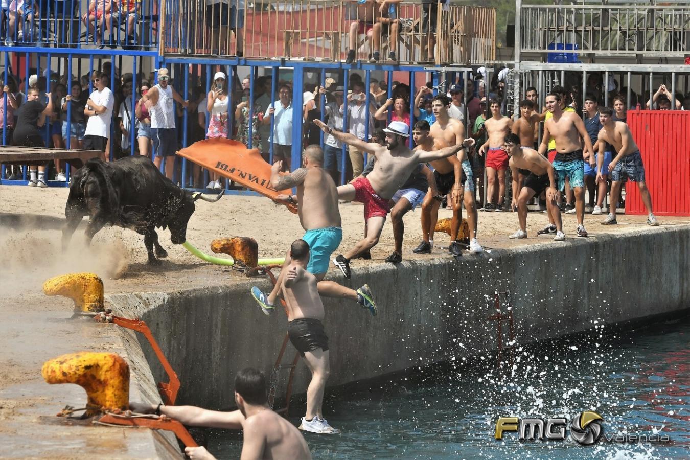 FOTOS BOUS A LA MAR -XABIA 2022 Fili Navarrete Fmg-Valencia-104