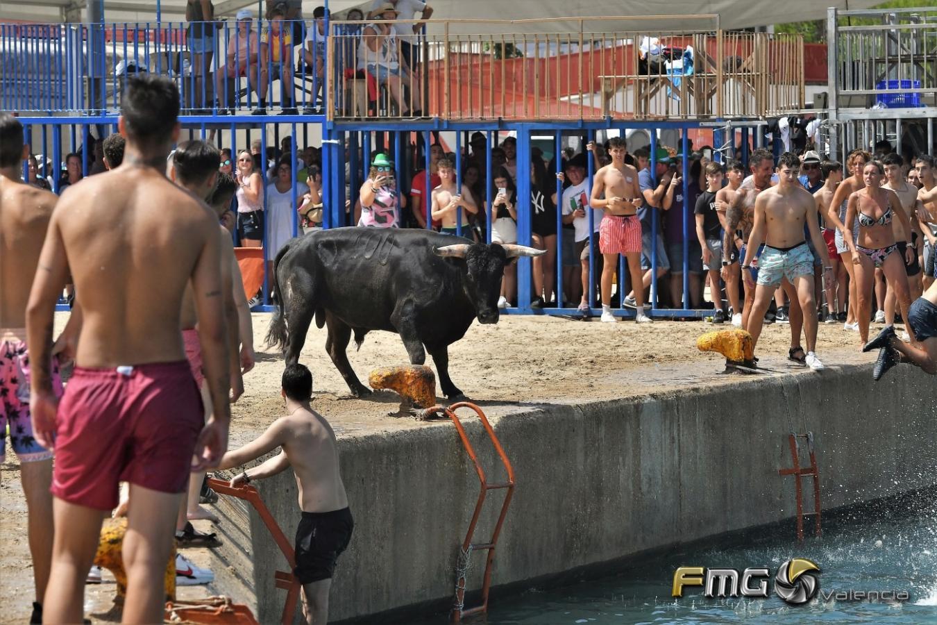 FOTOS BOUS A LA MAR -XABIA 2022 Fili Navarrete Fmg-Valencia-126