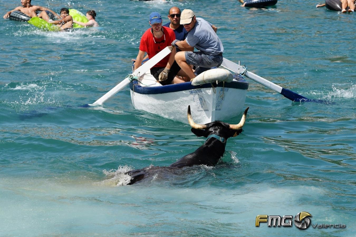 FOTOS BOUS A LA MAR -XABIA 2022 Fili Navarrete Fmg-Valencia-127