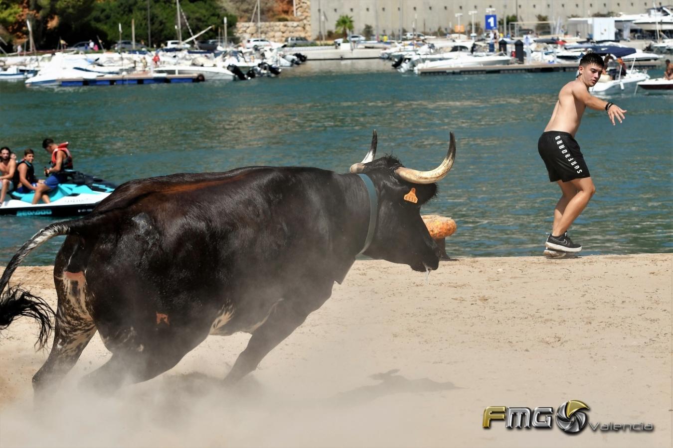 FOTOS BOUS A LA MAR -XABIA 2022 Fili Navarrete Fmg-Valencia-128