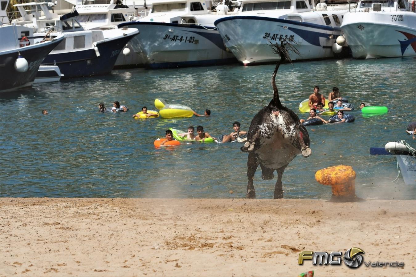 FOTOS BOUS A LA MAR -XABIA 2022 Fili Navarrete Fmg-Valencia-129