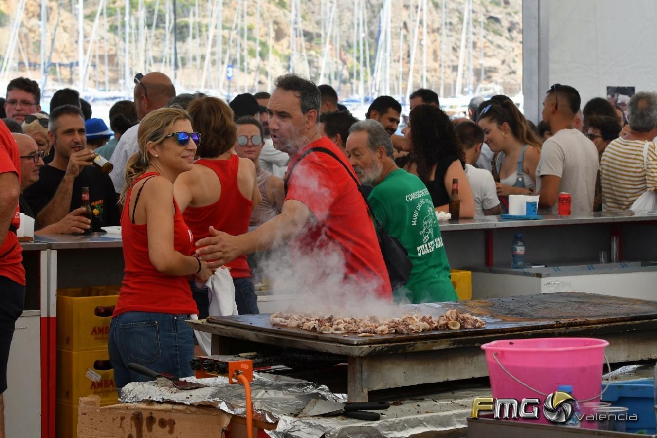 FOTOS BOUS A LA MAR -XABIA 2022 Fili Navarrete Fmg-Valencia-131