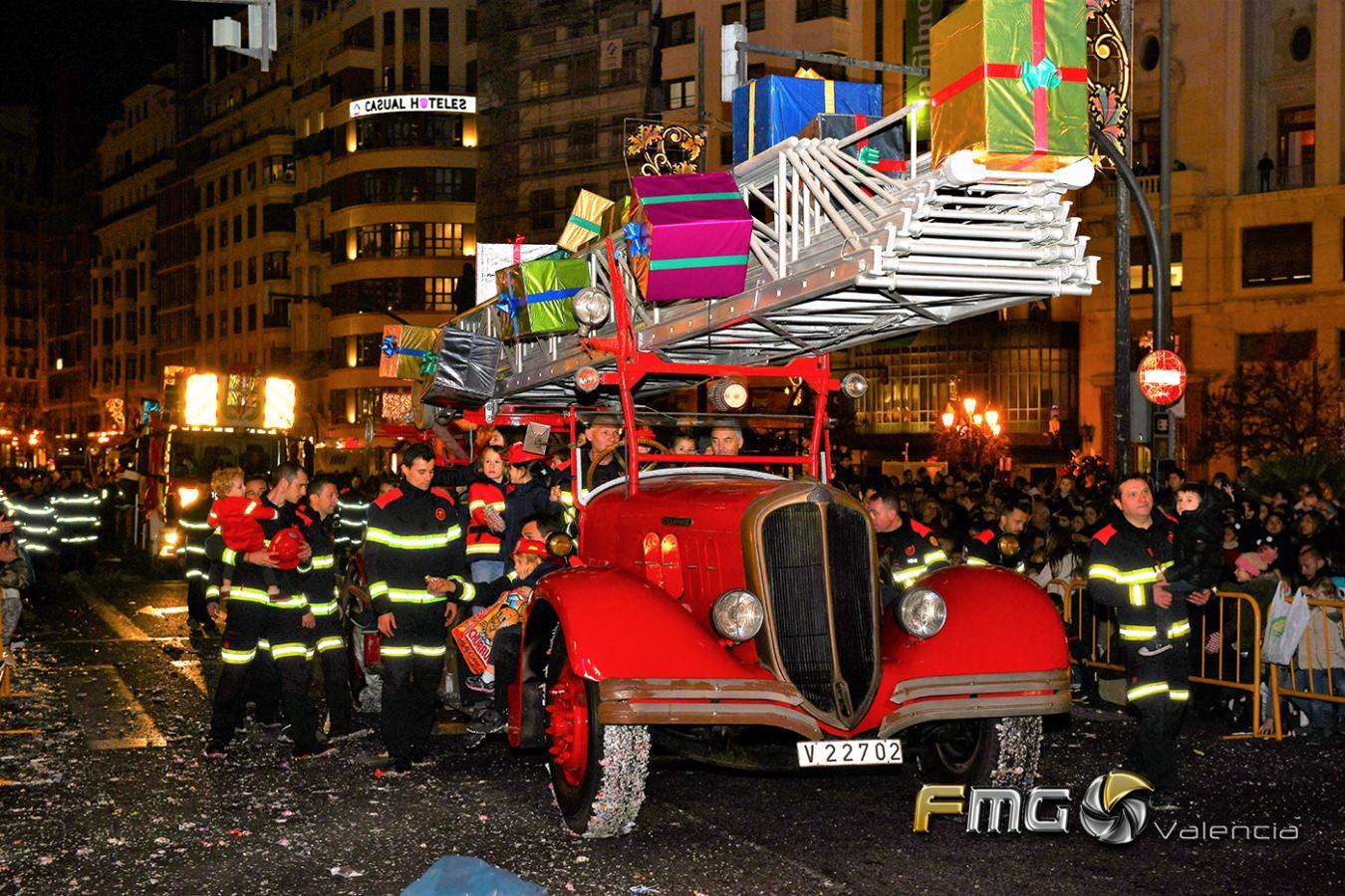 CABALGATA-REYES-2020-VALENCIA-FMGVALENCIA-FILI-NAVARRETE(200)