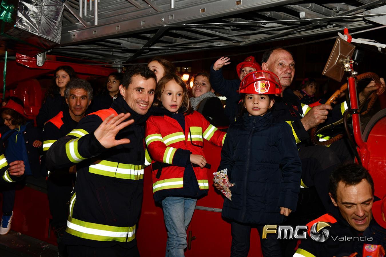 CABALGATA-REYES-2020-VALENCIA-FMGVALENCIA-FILI-NAVARRETE(201)