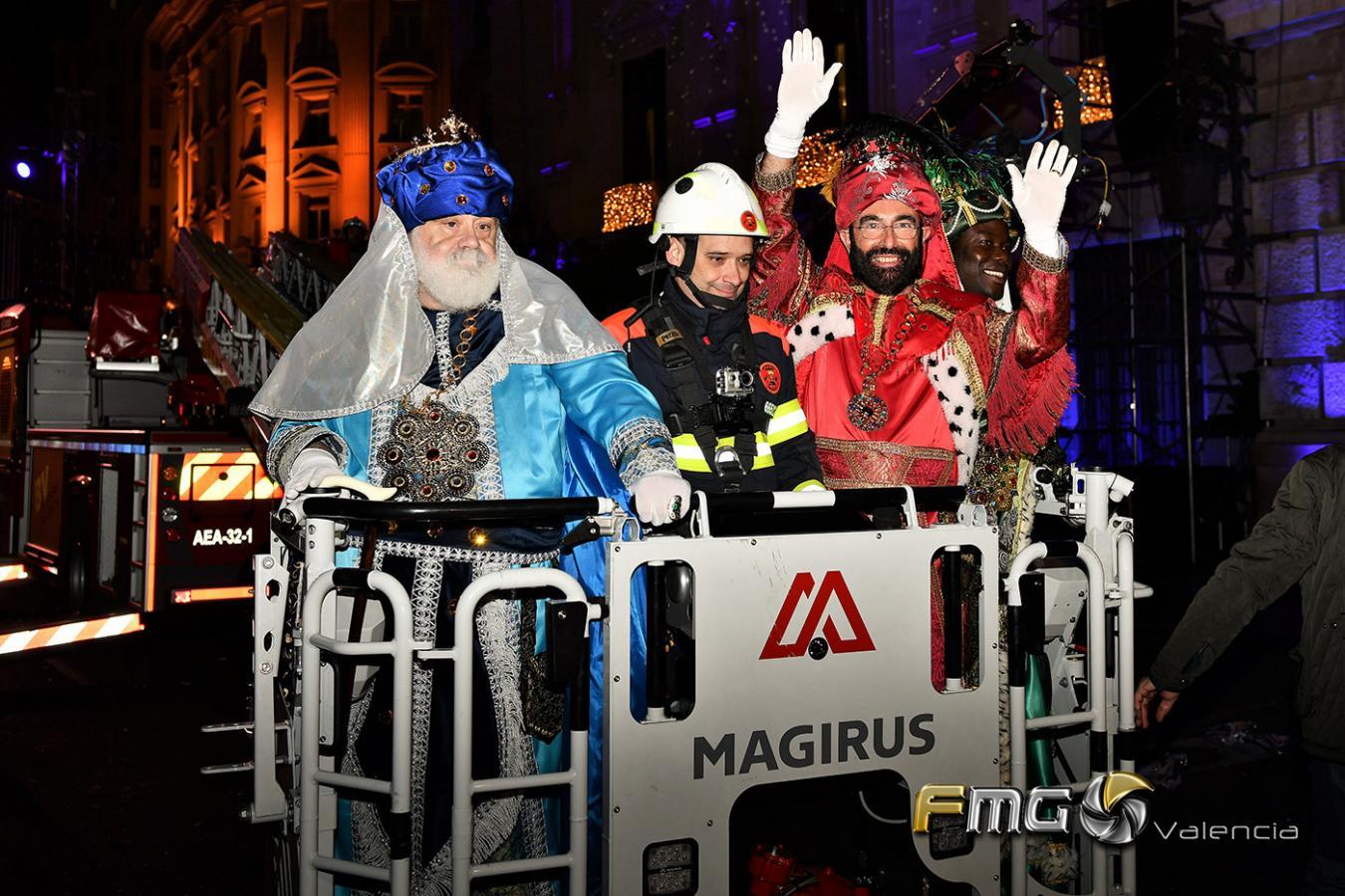 CABALGATA-REYES-2020-VALENCIA-FMGVALENCIA-FILI-NAVARRETE(202)