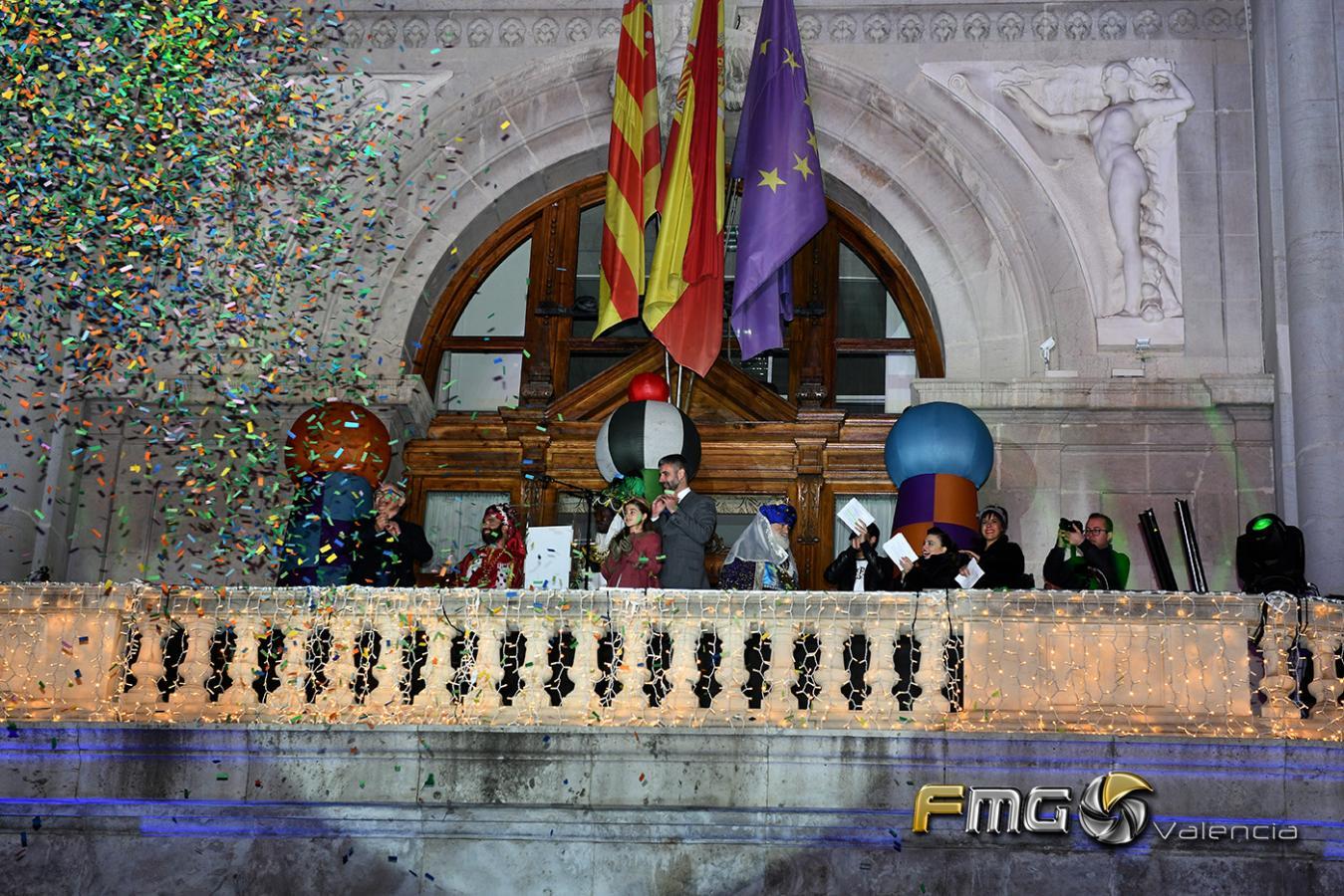CABALGATA-REYES-2020-VALENCIA-FMGVALENCIA-FILI-NAVARRETE(205)
