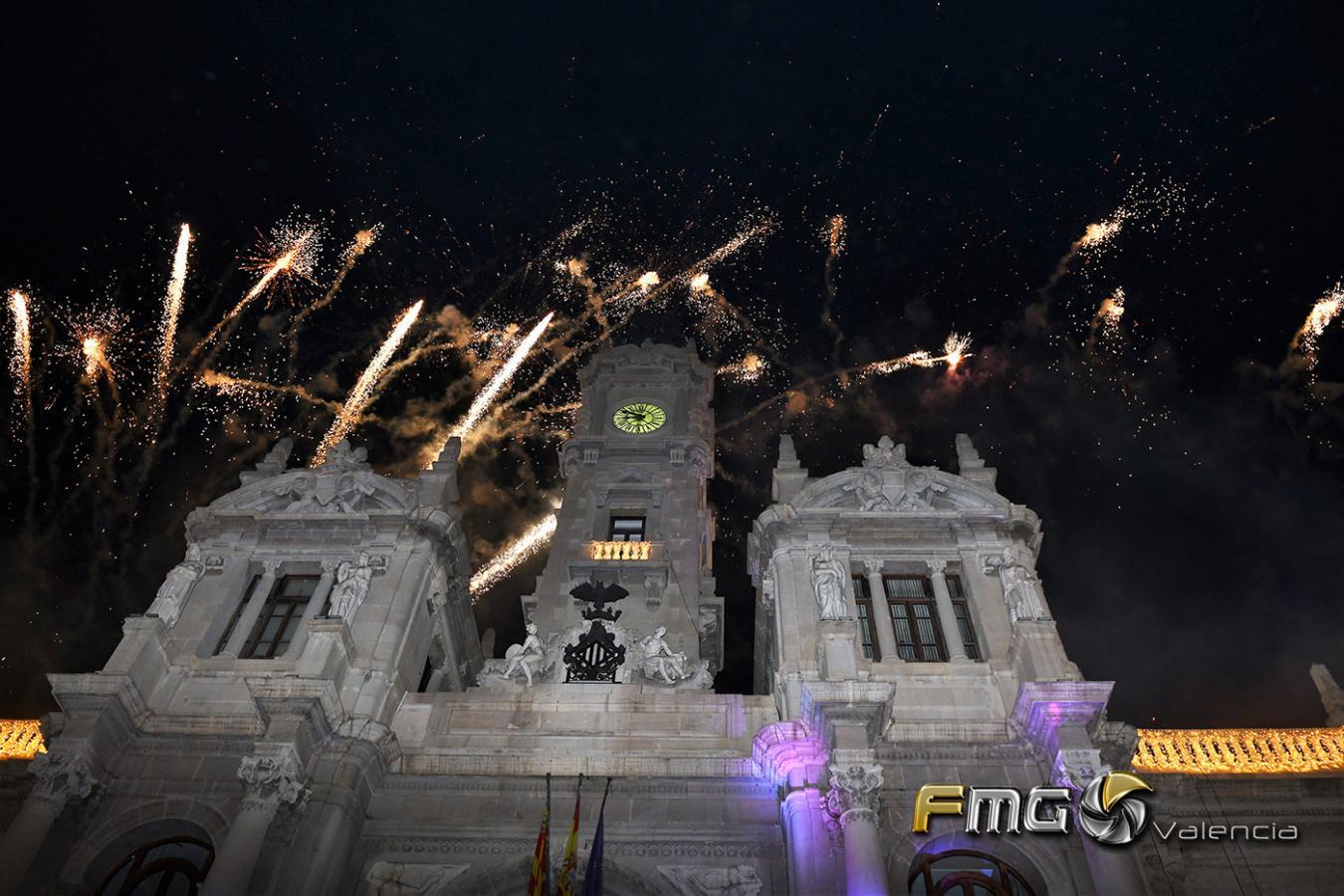 CABALGATA-REYES-2020-VALENCIA-FMGVALENCIA-FILI-NAVARRETE(206)