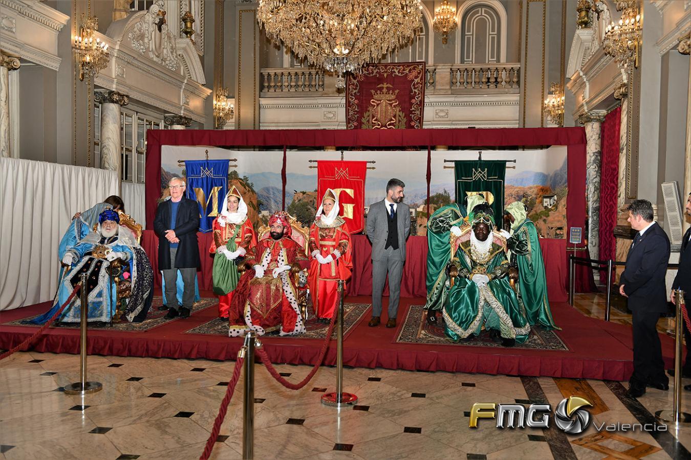 CABALGATA-REYES-2020-VALENCIA-FMGVALENCIA-FILI-NAVARRETE(207)