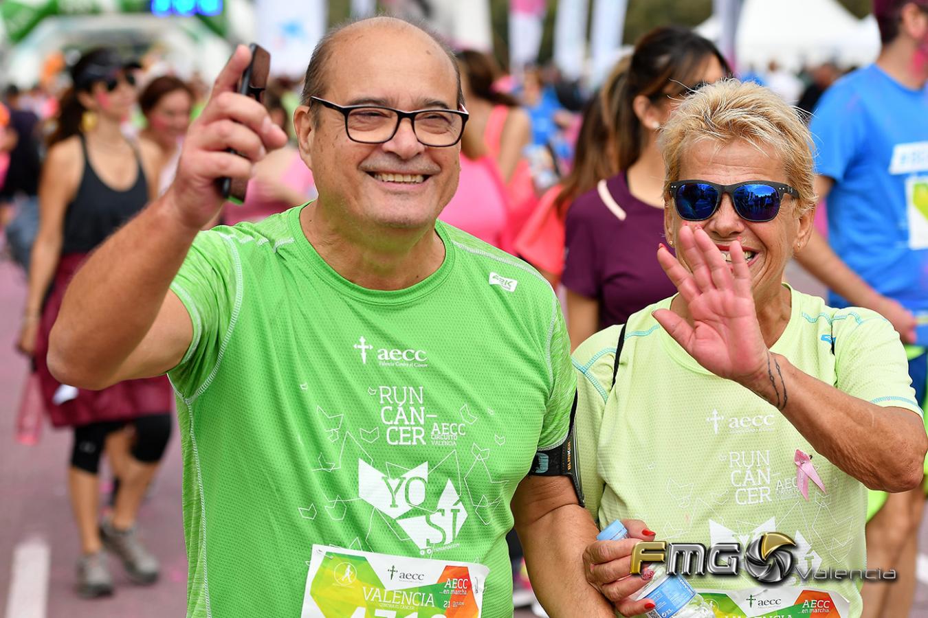 Carrera-contra-el-cancer-Valencia-2018-FMGValencia-Fili-Navarrete (510)