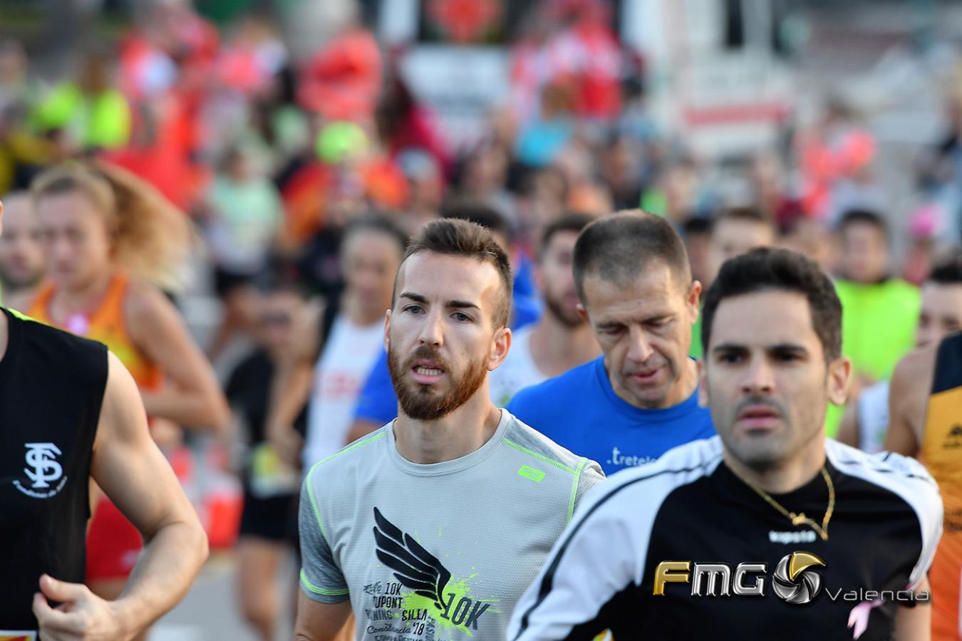 Carrera-contra-el-cancer-Valencia-2018-FMGValencia-Fili-Navarrete (8)