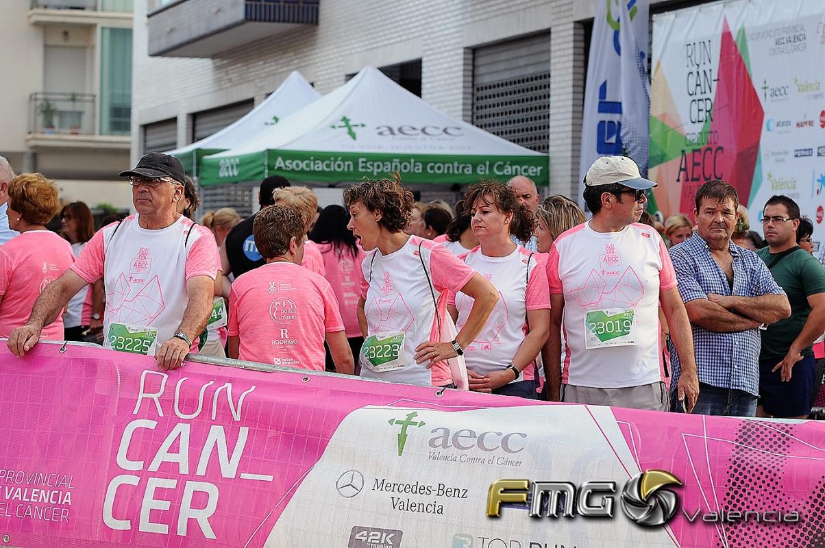 carrera-contra-el-cancer-massamagrell-2017-fmg-valencia-fili-navarrete (10)
