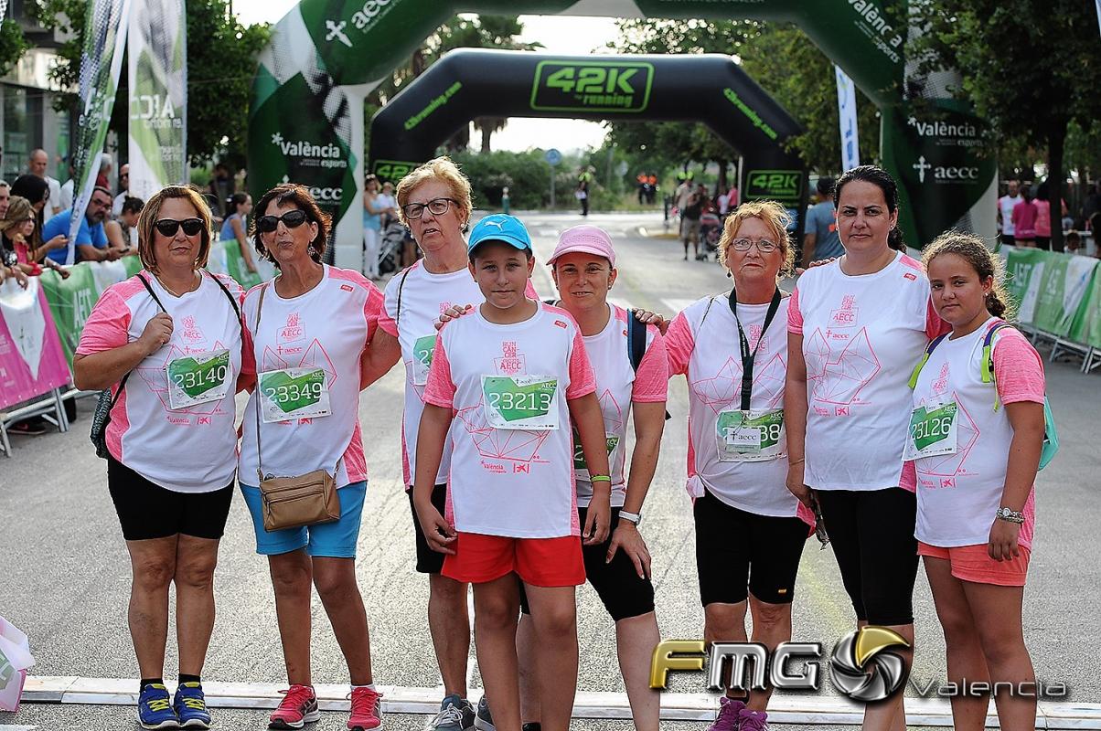 carrera-contra-el-cancer-massamagrell-2017-fmg-valencia-fili-navarrete (12)
