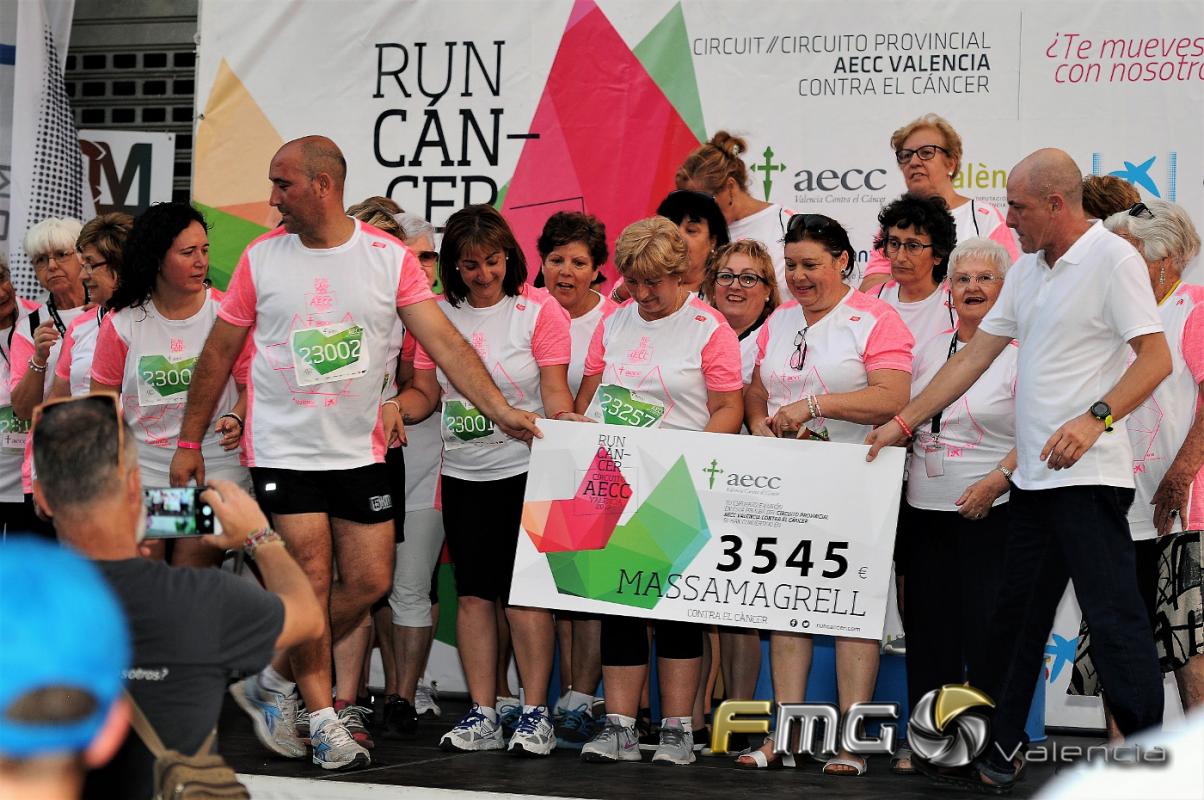 carrera-contra-el-cancer-massamagrell-2017-fmg-valencia-fili-navarrete (256)