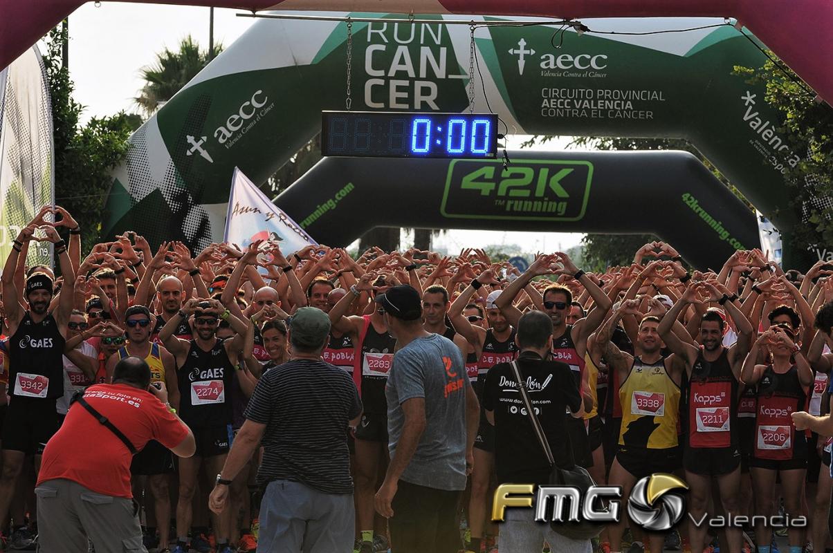 carrera-contra-el-cancer-massamagrell-2017-fmg-valencia-fili-navarrete (4)
