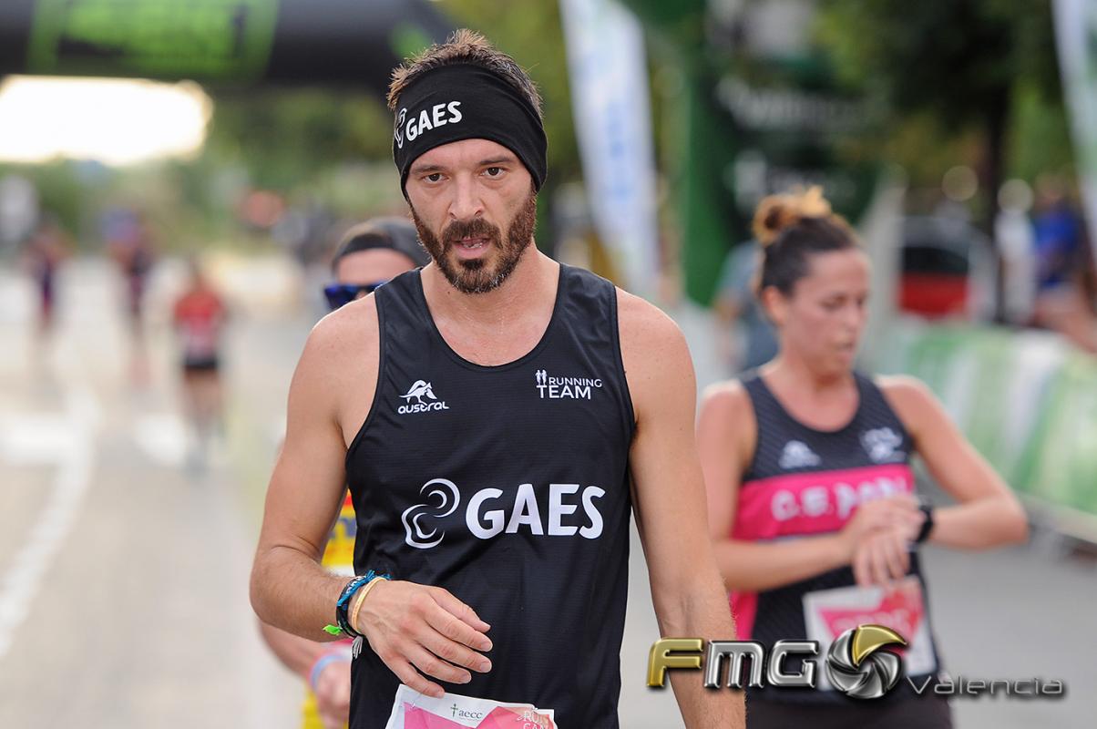 carrera-contra-el-cancer-massamagrell-2017-fmg-valencia-fili-navarrete (44)
