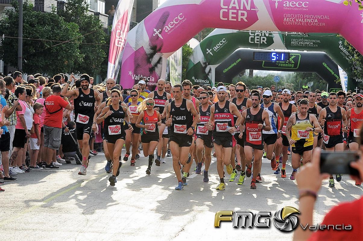 carrera-contra-el-cancer-massamagrell-2017-fmg-valencia-fili-navarrete (6)