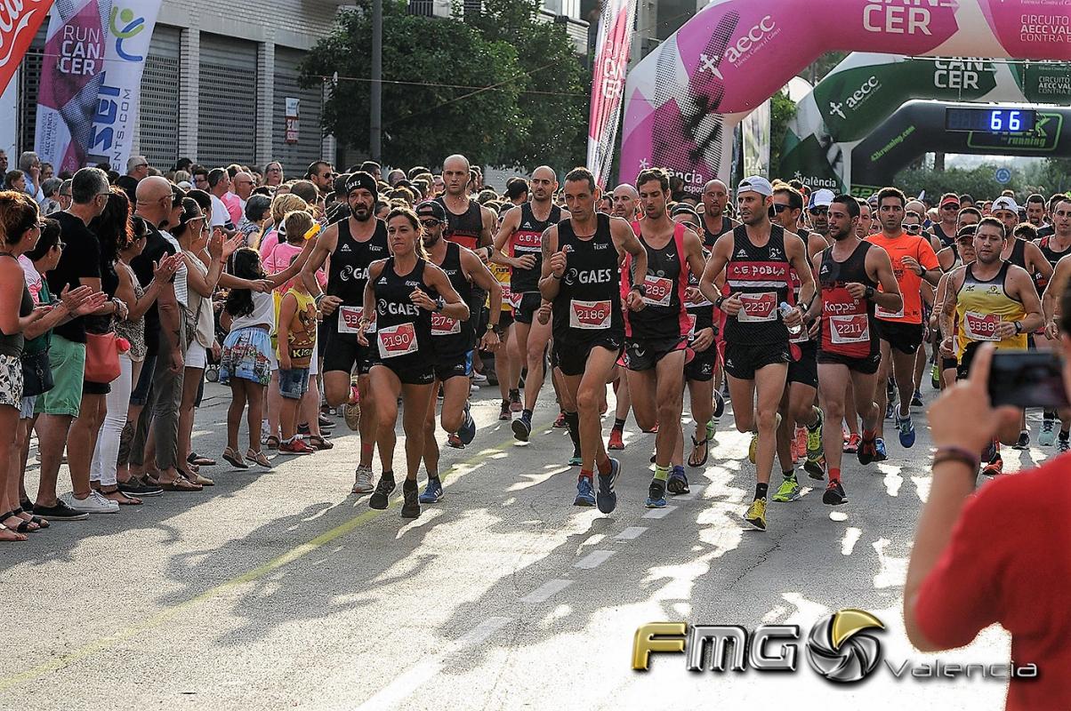 carrera-contra-el-cancer-massamagrell-2017-fmg-valencia-fili-navarrete (7)