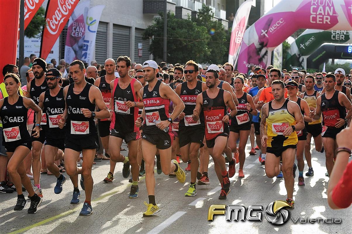 carrera-contra-el-cancer-massamagrell-2017-fmg-valencia-fili-navarrete (8)
