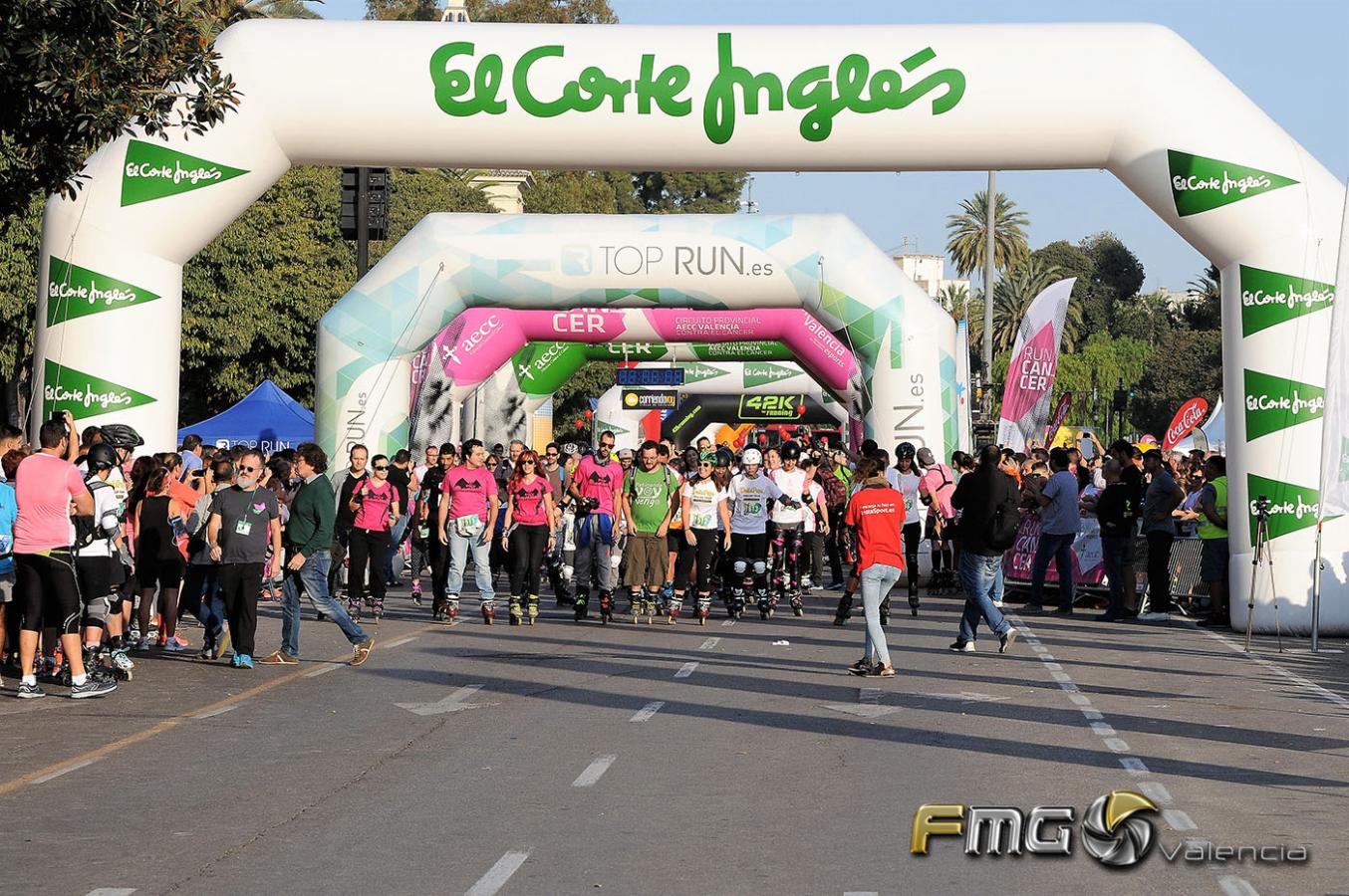 (1)CARRERA-CONTRA-EL-CANCER-VALENCIA-2017-FMGVALENCIA-FILI-NAVARRETE