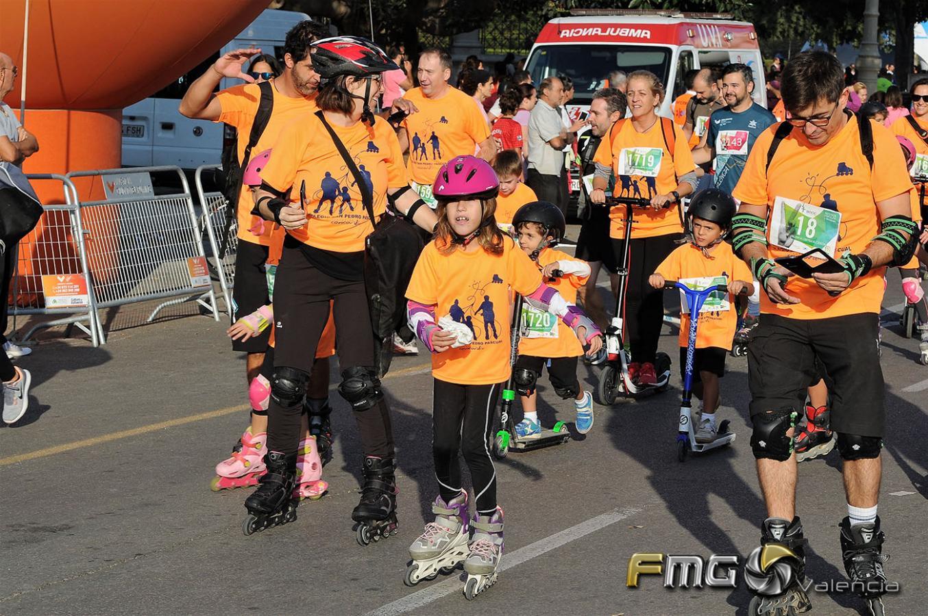 (10)CARRERA-CONTRA-EL-CANCER-VALENCIA-2017-FMGVALENCIA-FILI-NAVARRETE