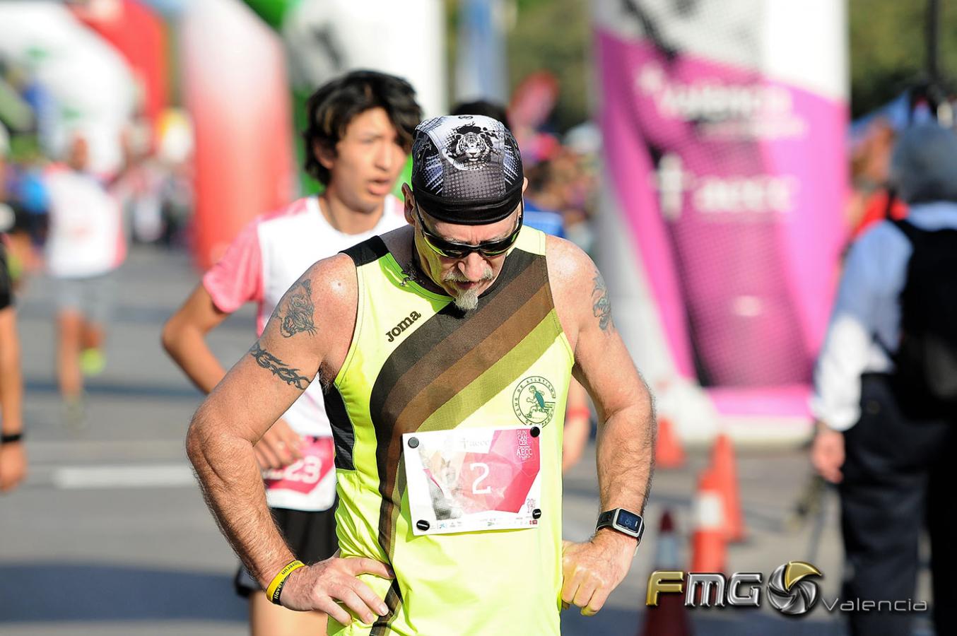 (102)CARRERA-CONTRA-EL-CANCER-VALENCIA-2017-FMGVALENCIA-FILI-NAVARRETE