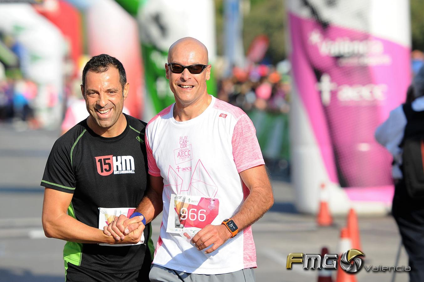 (104)CARRERA-CONTRA-EL-CANCER-VALENCIA-2017-FMGVALENCIA-FILI-NAVARRETE