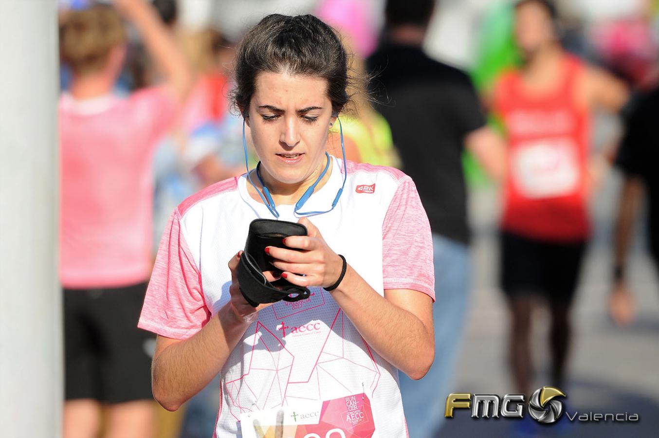 (105)CARRERA-CONTRA-EL-CANCER-VALENCIA-2017-FMGVALENCIA-FILI-NAVARRETE