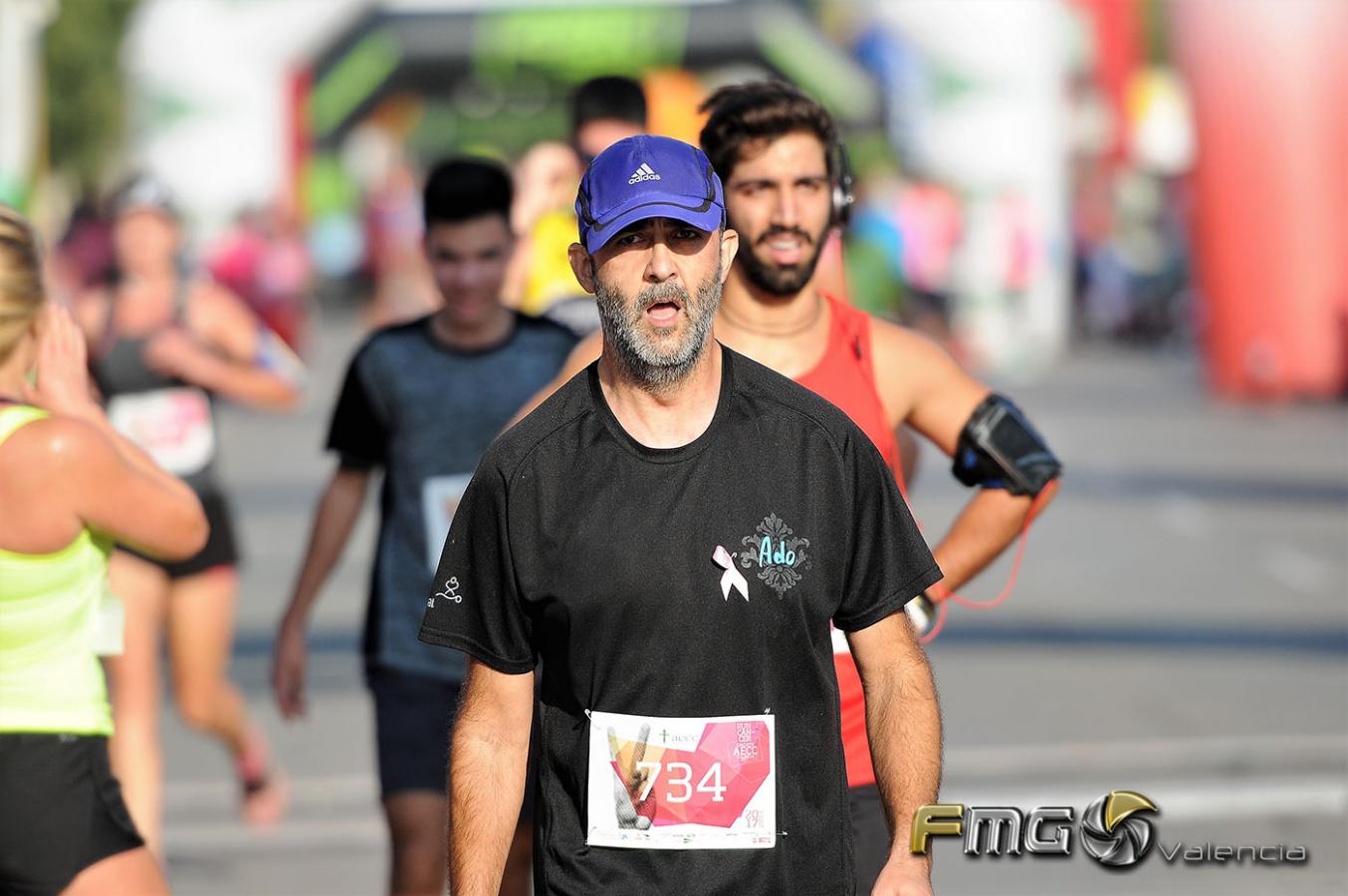 (106)CARRERA-CONTRA-EL-CANCER-VALENCIA-2017-FMGVALENCIA-FILI-NAVARRETE