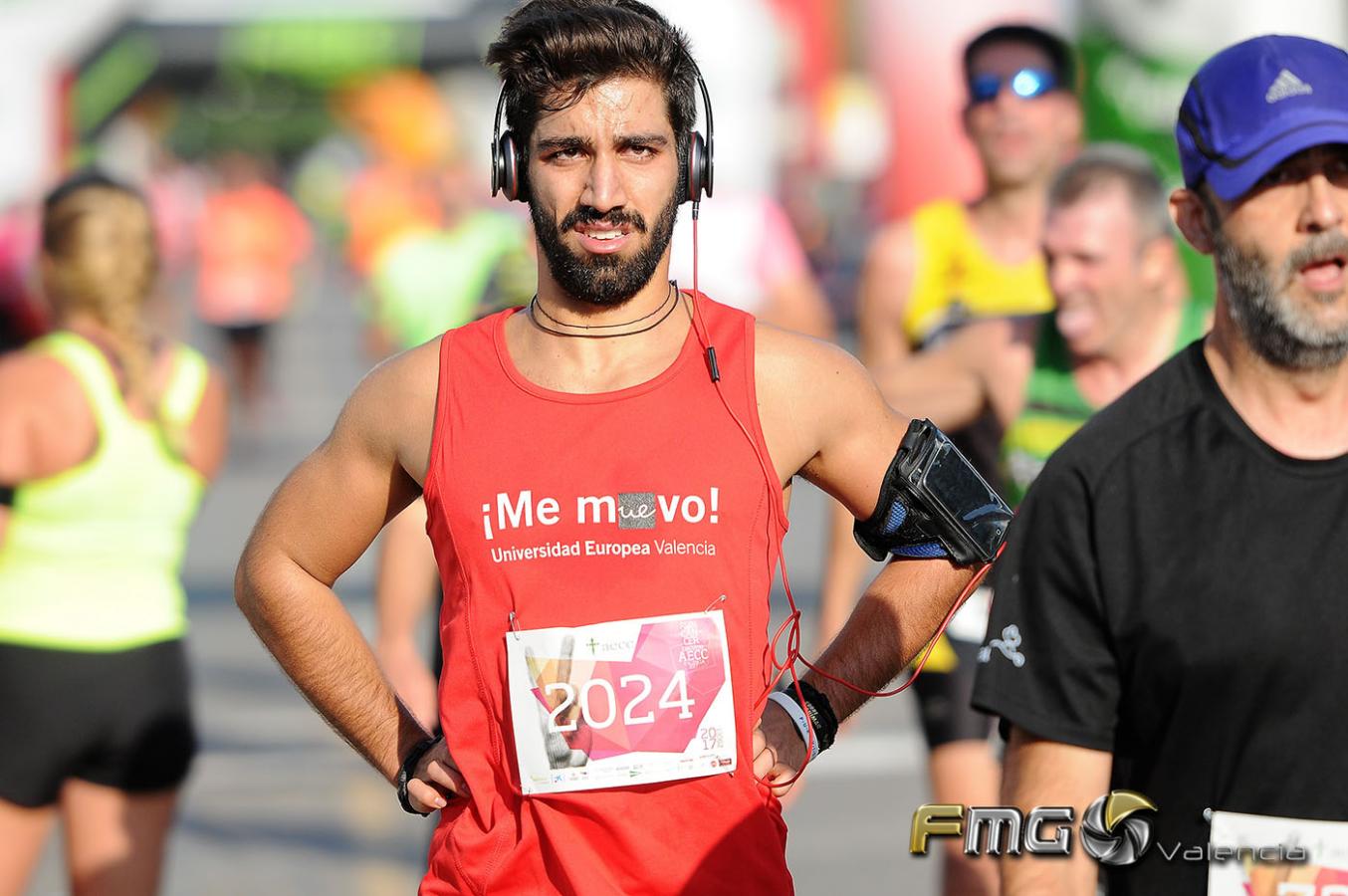 (107)CARRERA-CONTRA-EL-CANCER-VALENCIA-2017-FMGVALENCIA-FILI-NAVARRETE