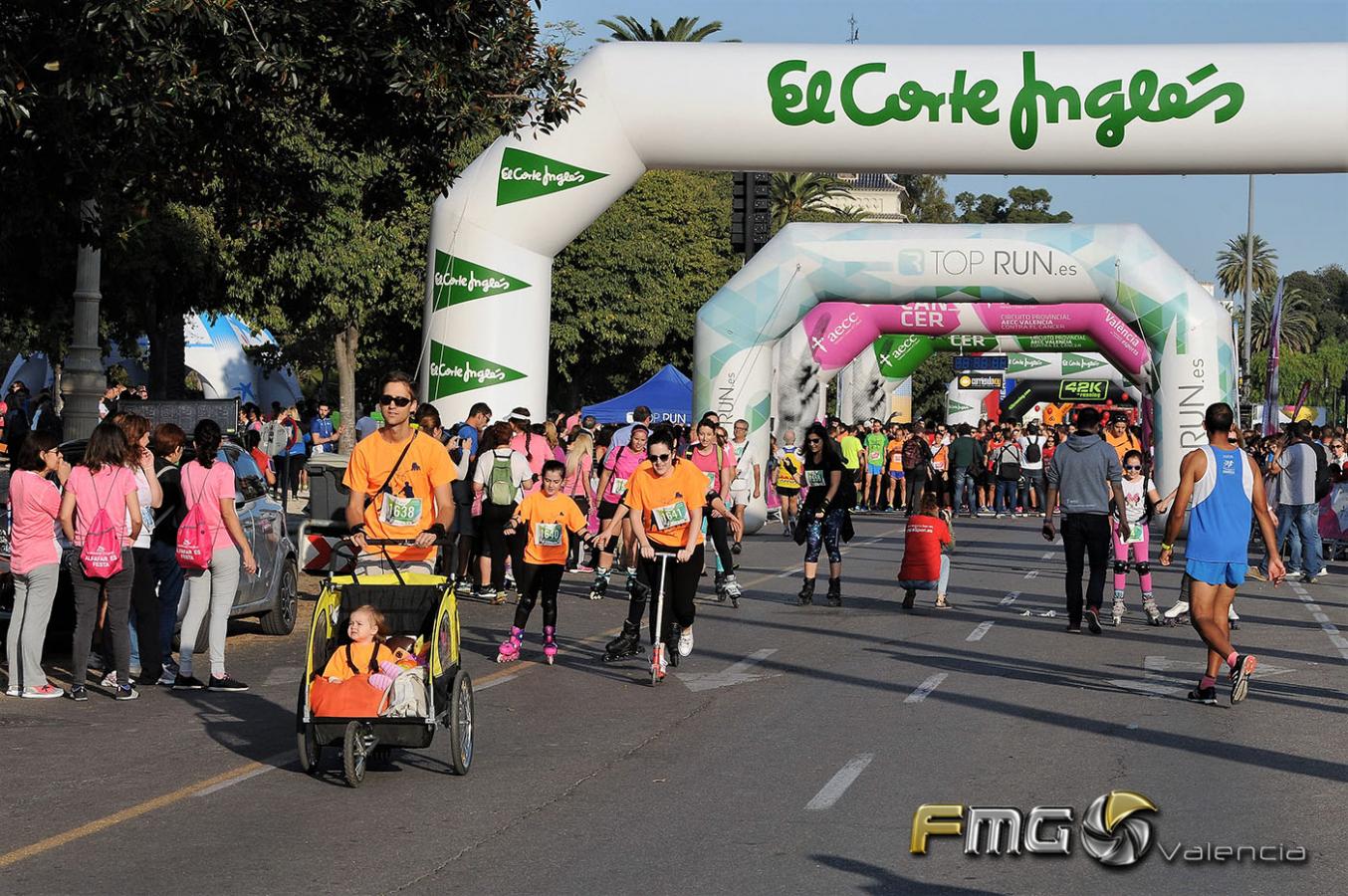 (11)CARRERA-CONTRA-EL-CANCER-VALENCIA-2017-FMGVALENCIA-FILI-NAVARRETE