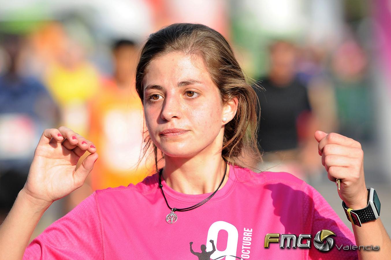 (111)CARRERA-CONTRA-EL-CANCER-VALENCIA-2017-FMGVALENCIA-FILI-NAVARRETE