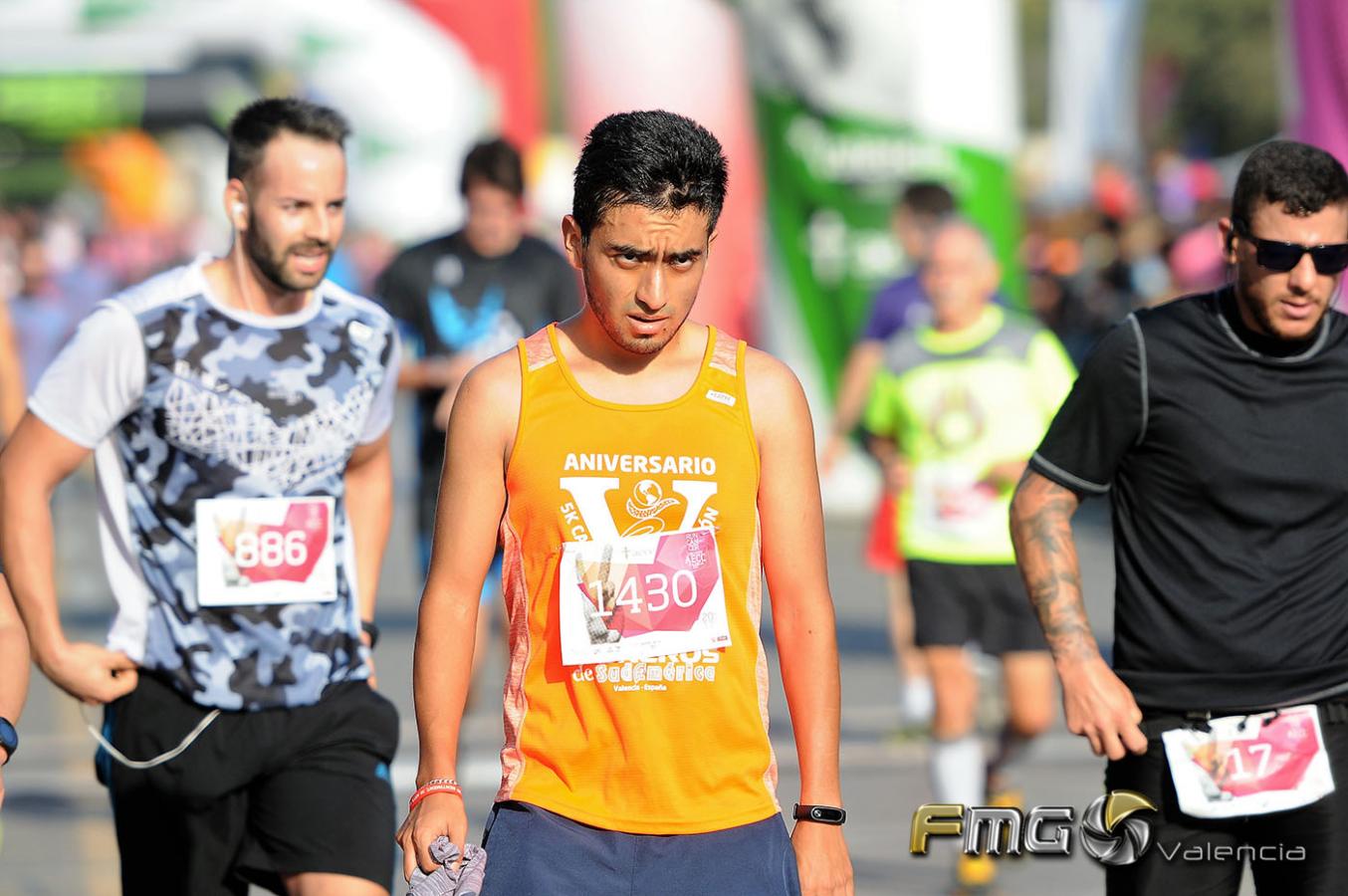 (112)CARRERA-CONTRA-EL-CANCER-VALENCIA-2017-FMGVALENCIA-FILI-NAVARRETE