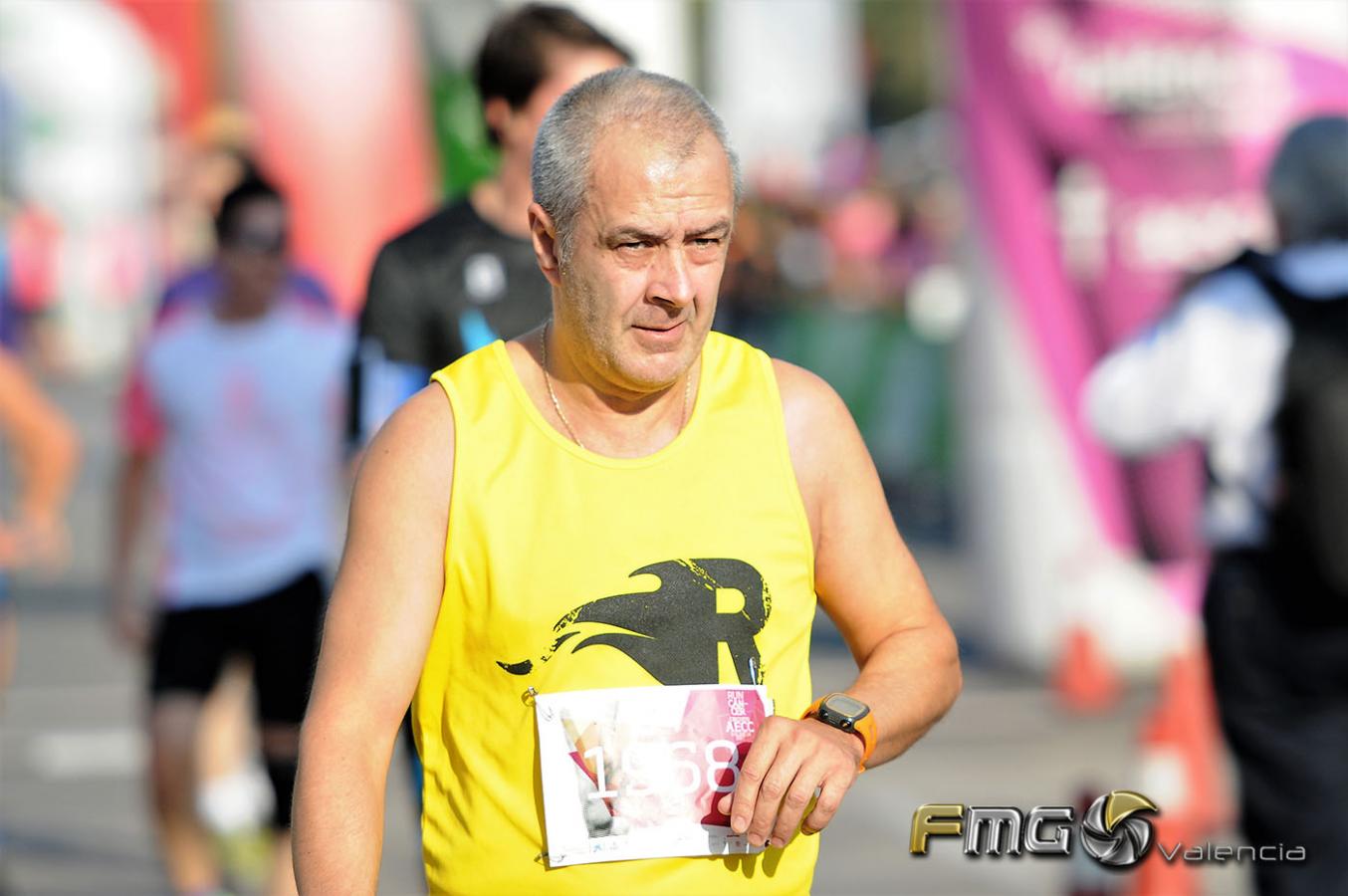 (113)CARRERA-CONTRA-EL-CANCER-VALENCIA-2017-FMGVALENCIA-FILI-NAVARRETE