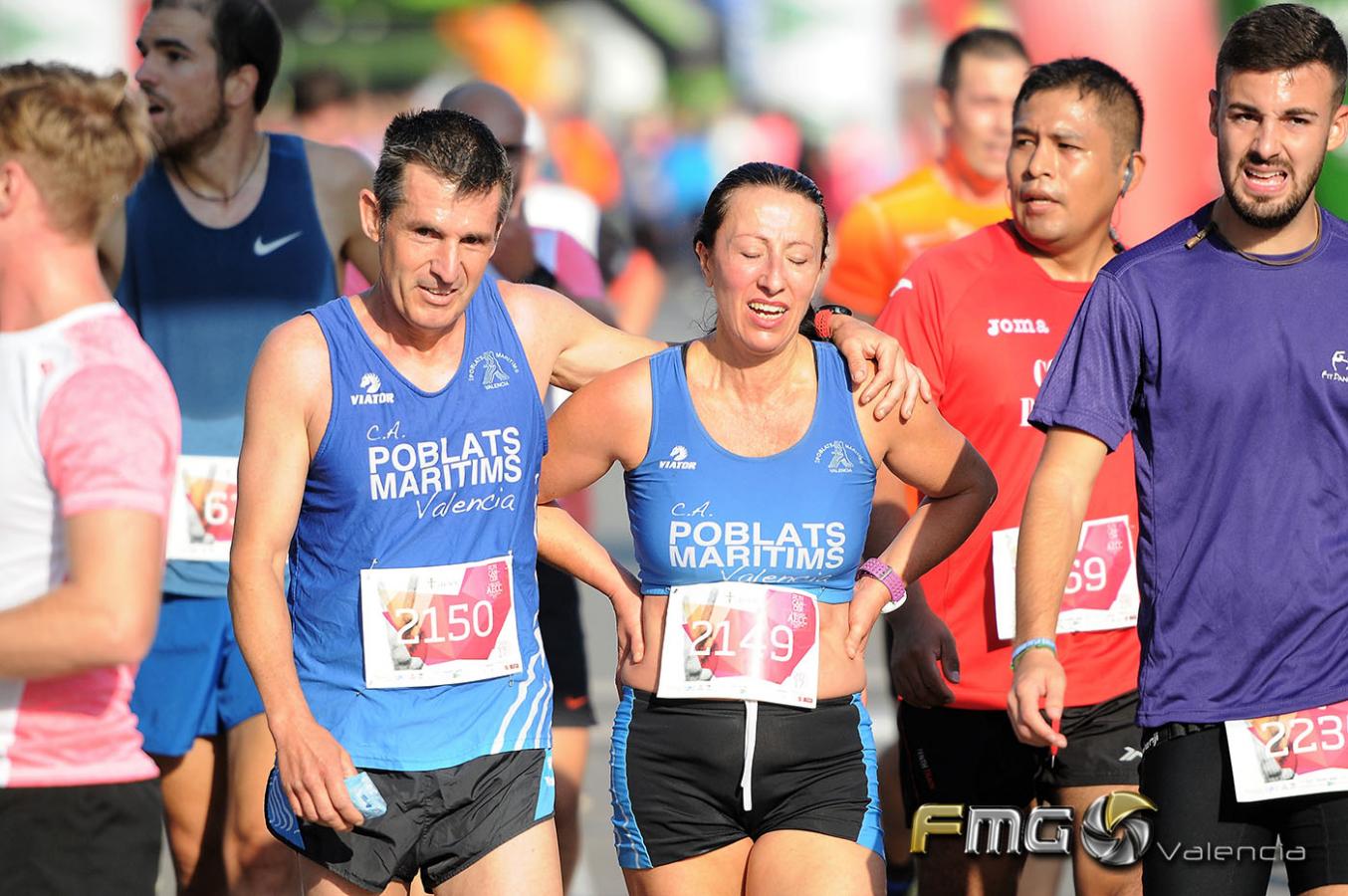 (115)CARRERA-CONTRA-EL-CANCER-VALENCIA-2017-FMGVALENCIA-FILI-NAVARRETE