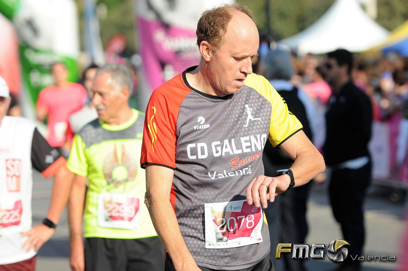 (119)CARRERA-CONTRA-EL-CANCER-VALENCIA-2017-FMGVALENCIA-FILI-NAVARRETE