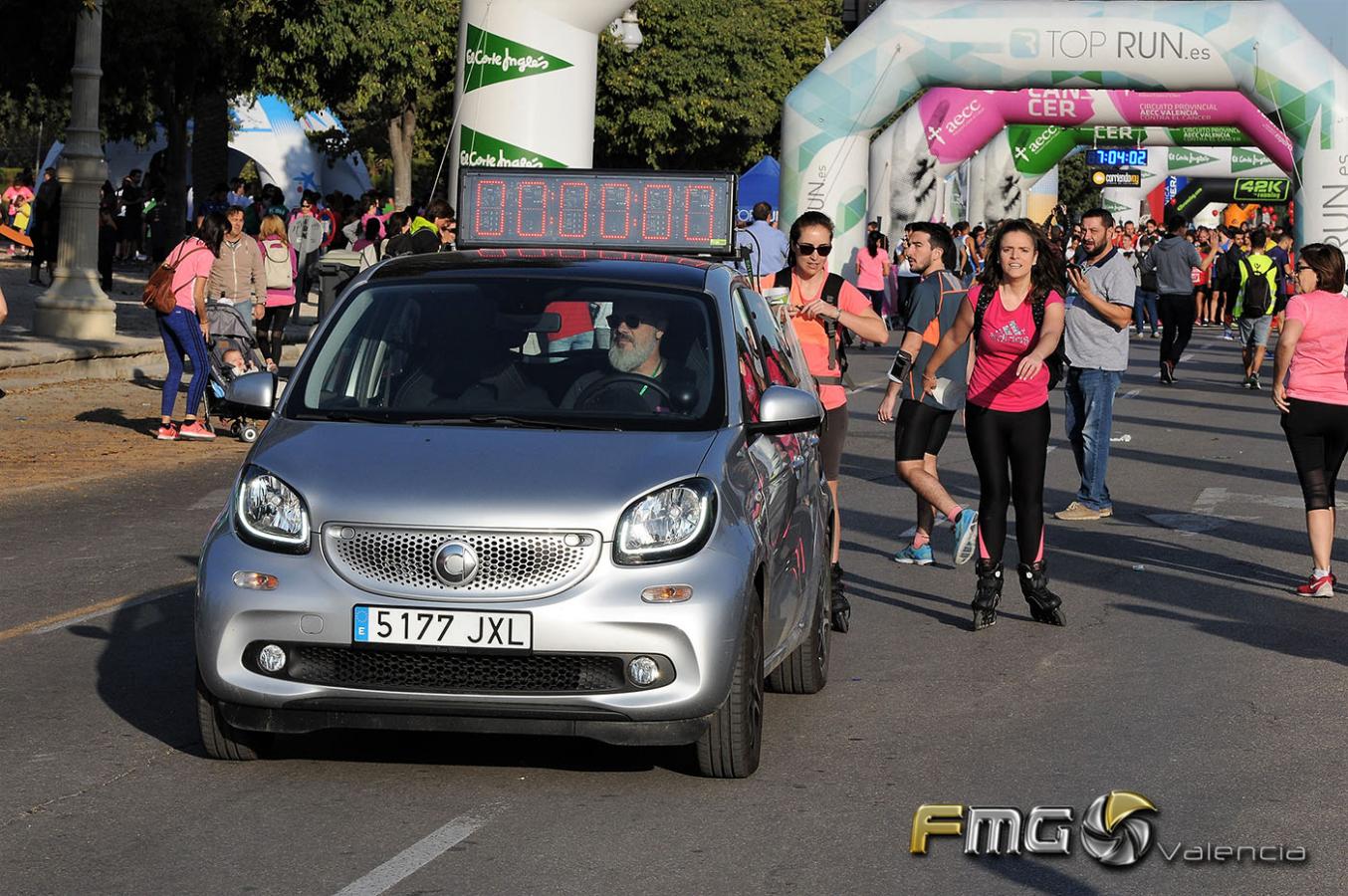 (12)CARRERA-CONTRA-EL-CANCER-VALENCIA-2017-FMGVALENCIA-FILI-NAVARRETE