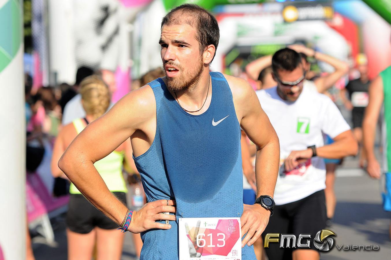 (121)CARRERA-CONTRA-EL-CANCER-VALENCIA-2017-FMGVALENCIA-FILI-NAVARRETE