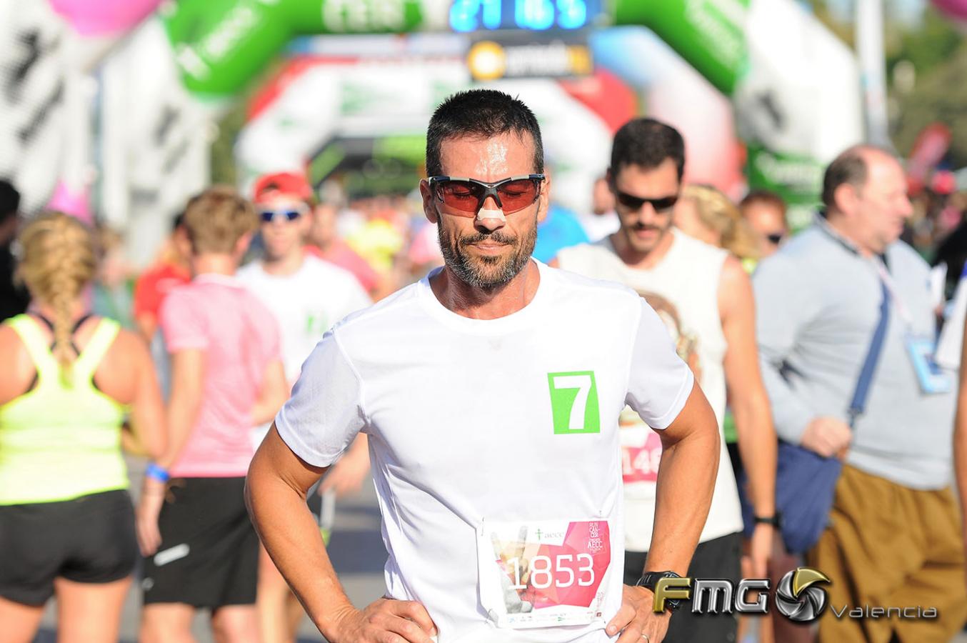 (122)CARRERA-CONTRA-EL-CANCER-VALENCIA-2017-FMGVALENCIA-FILI-NAVARRETE