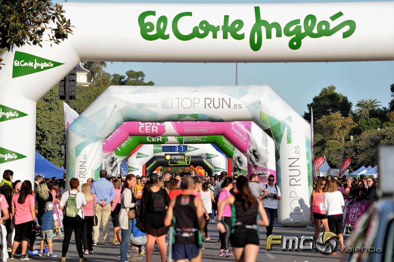 (13)CARRERA-CONTRA-EL-CANCER-VALENCIA-2017-FMGVALENCIA-FILI-NAVARRETE