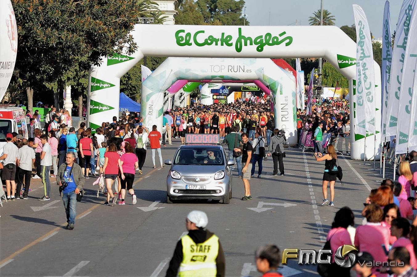 (16)CARRERA-CONTRA-EL-CANCER-VALENCIA-2017-FMGVALENCIA-FILI-NAVARRETE