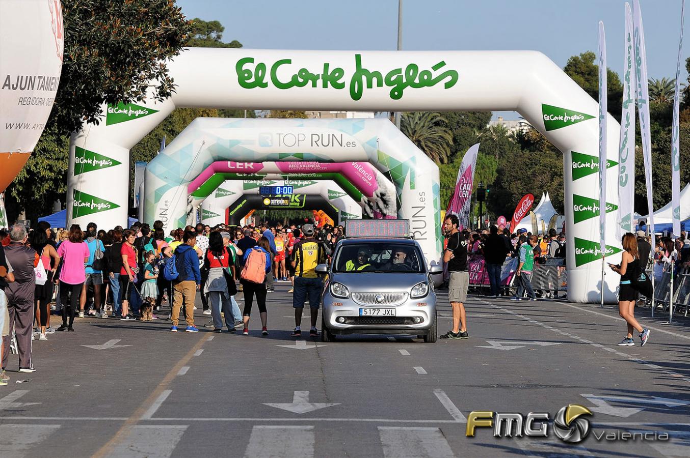 (17)CARRERA-CONTRA-EL-CANCER-VALENCIA-2017-FMGVALENCIA-FILI-NAVARRETE