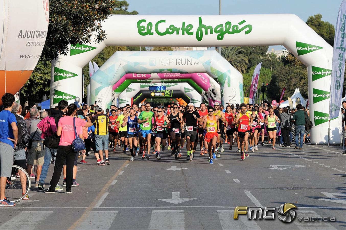 (18)CARRERA-CONTRA-EL-CANCER-VALENCIA-2017-FMGVALENCIA-FILI-NAVARRETE