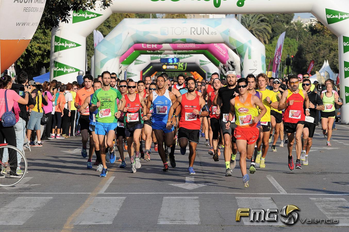 (19)CARRERA-CONTRA-EL-CANCER-VALENCIA-2017-FMGVALENCIA-FILI-NAVARRETE