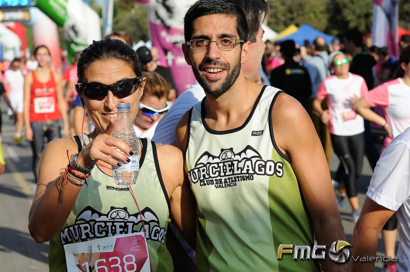 (195)CARRERA-CONTRA-EL-CANCER-VALENCIA-2017-FMGVALENCIA-FILI-NAVARRETE