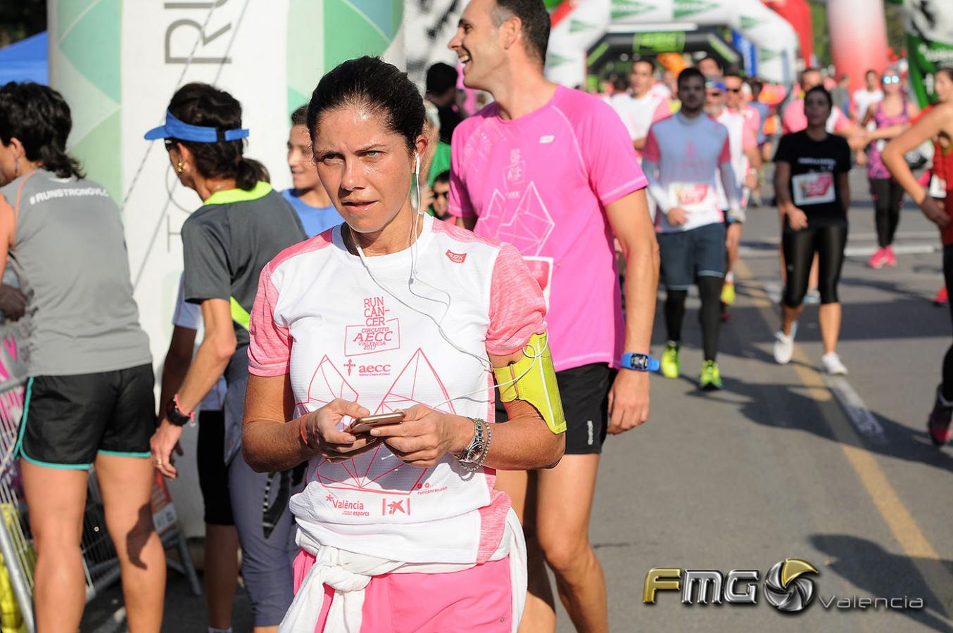 (196)CARRERA-CONTRA-EL-CANCER-VALENCIA-2017-FMGVALENCIA-FILI-NAVARRETE